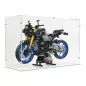 Preview: 42159 Yamaha MT-10 SP Display Case